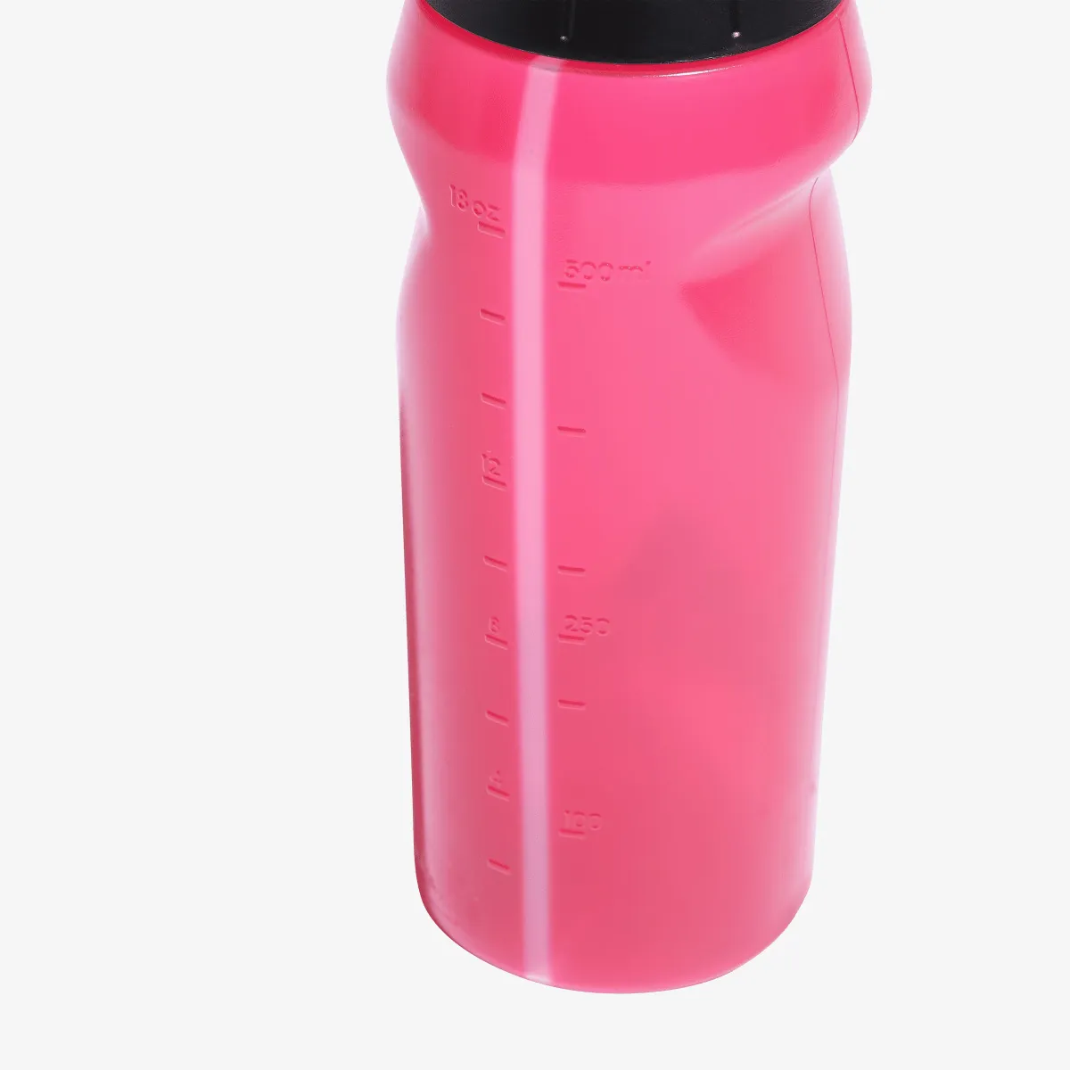 adidas Flašica za vodu Performance 
