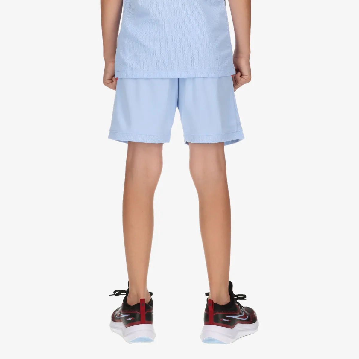 Nike Šorc Academy 25 
