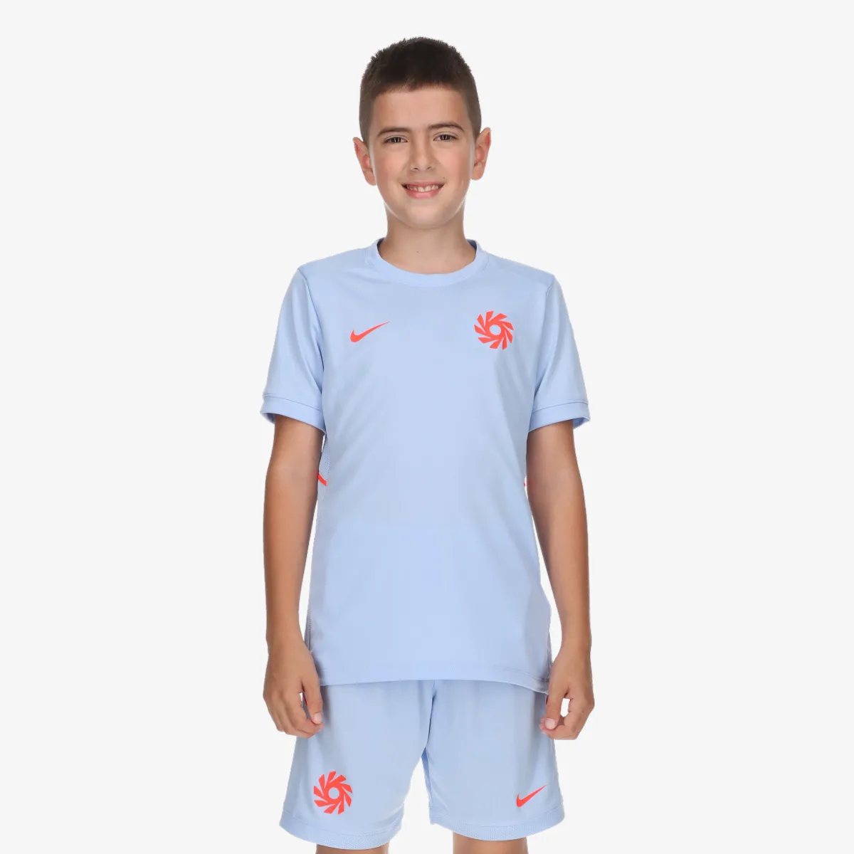 Nike Majica Academy 25