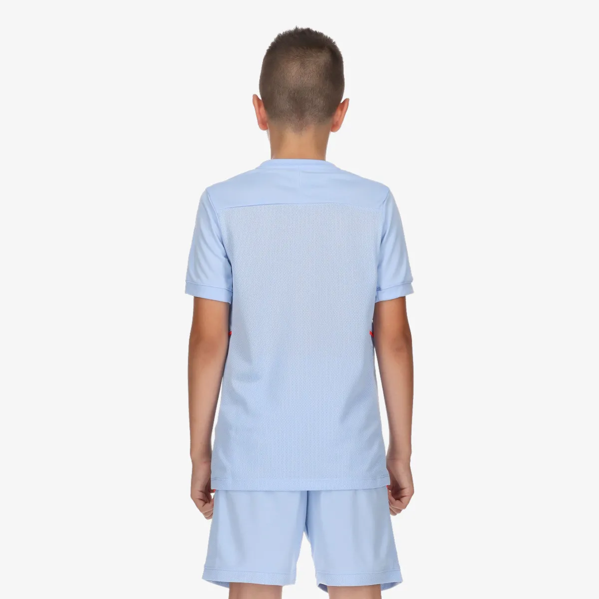 Nike Majica Academy 25