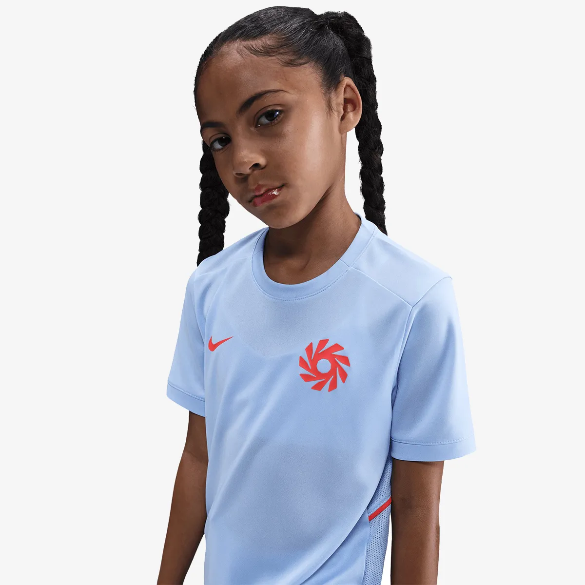 Nike Majica Academy 25