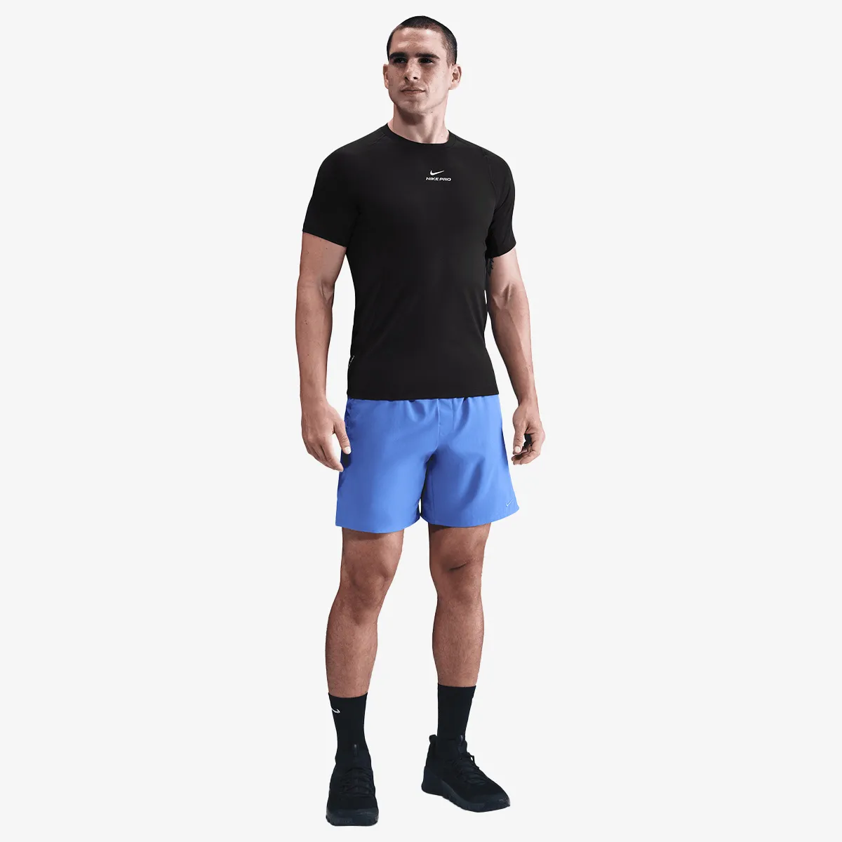Majica Pro 
