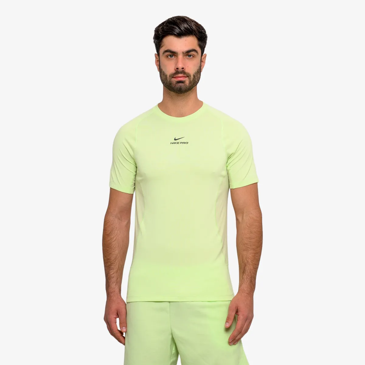 Nike Majica Pro 