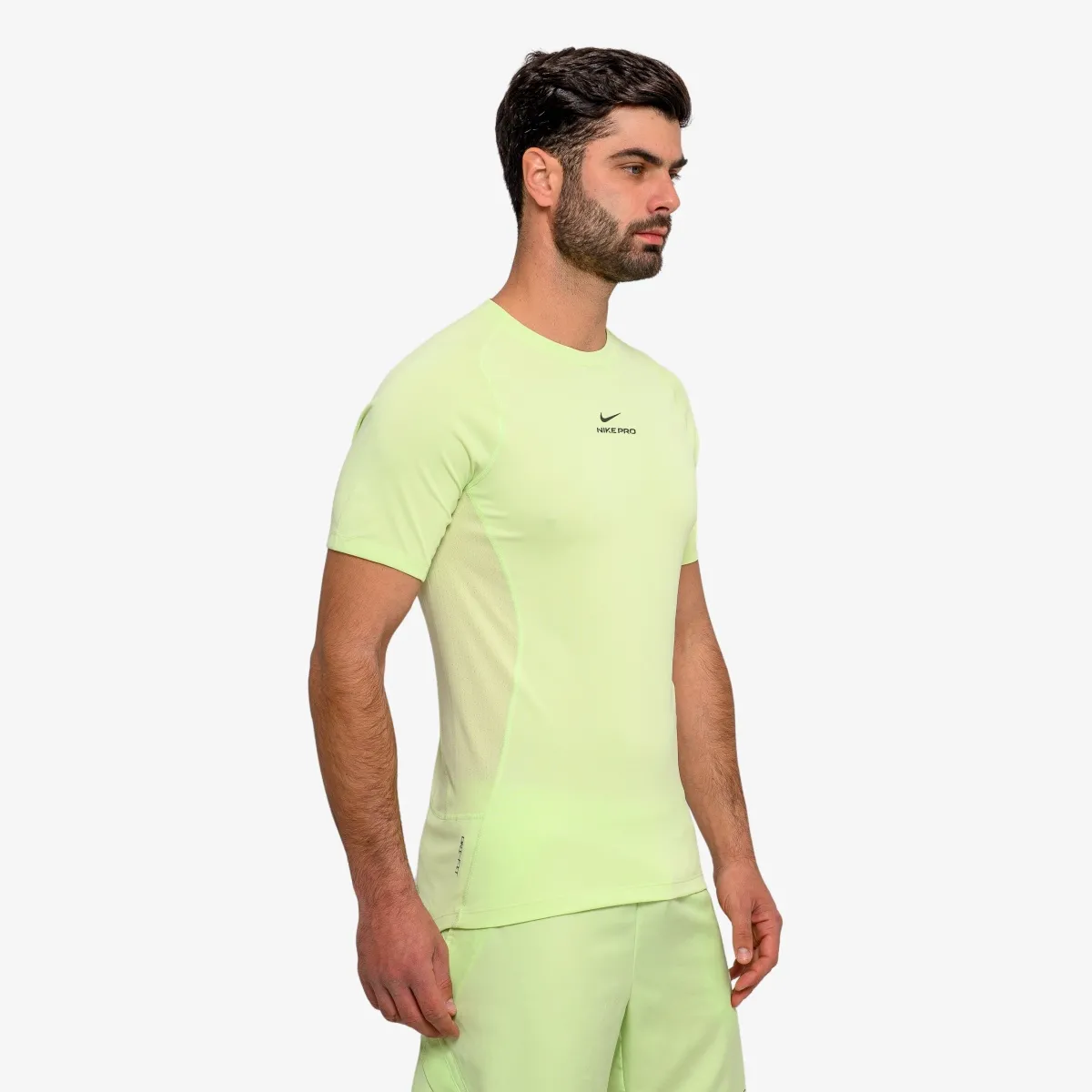 Nike Majica Pro 