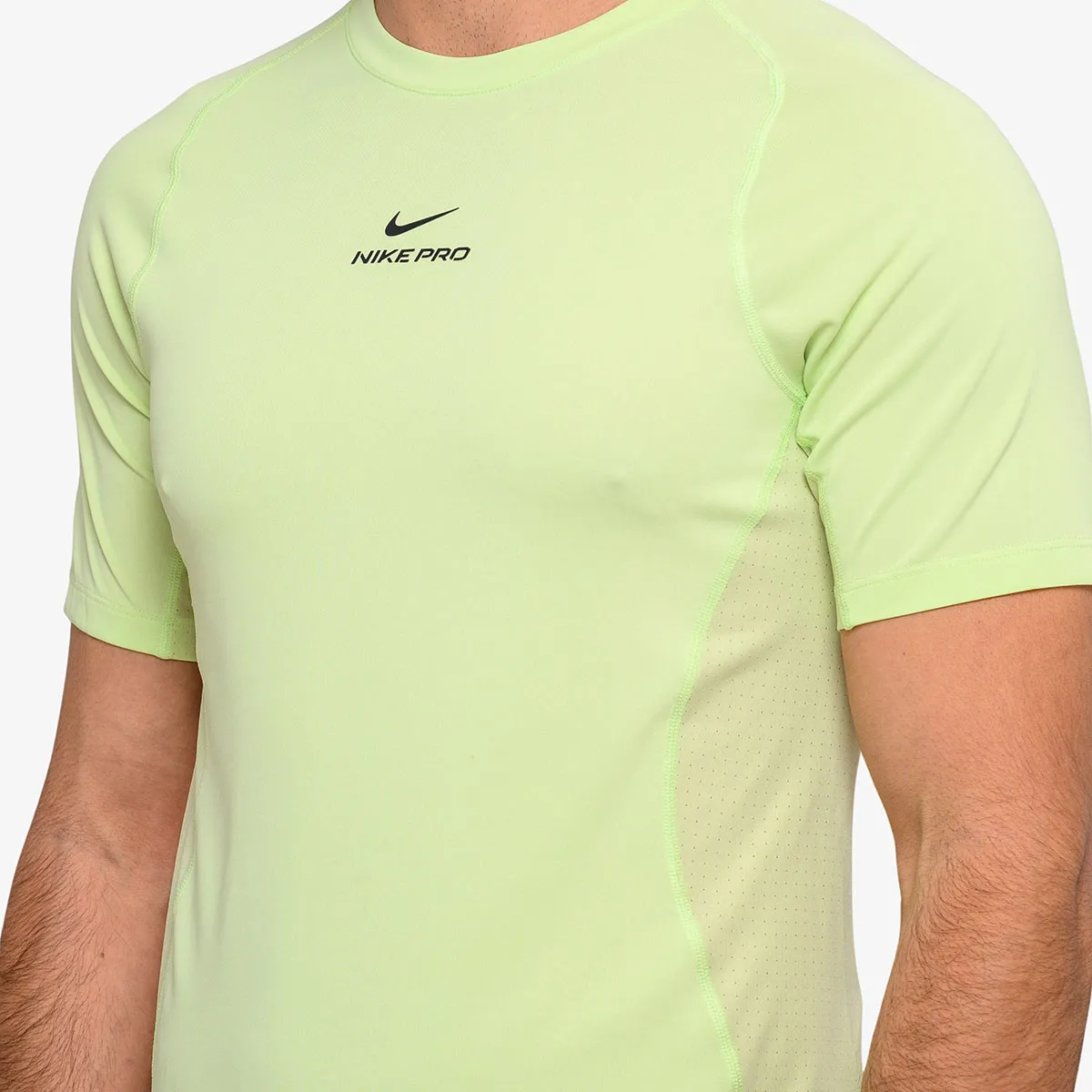 Nike Majica Pro 