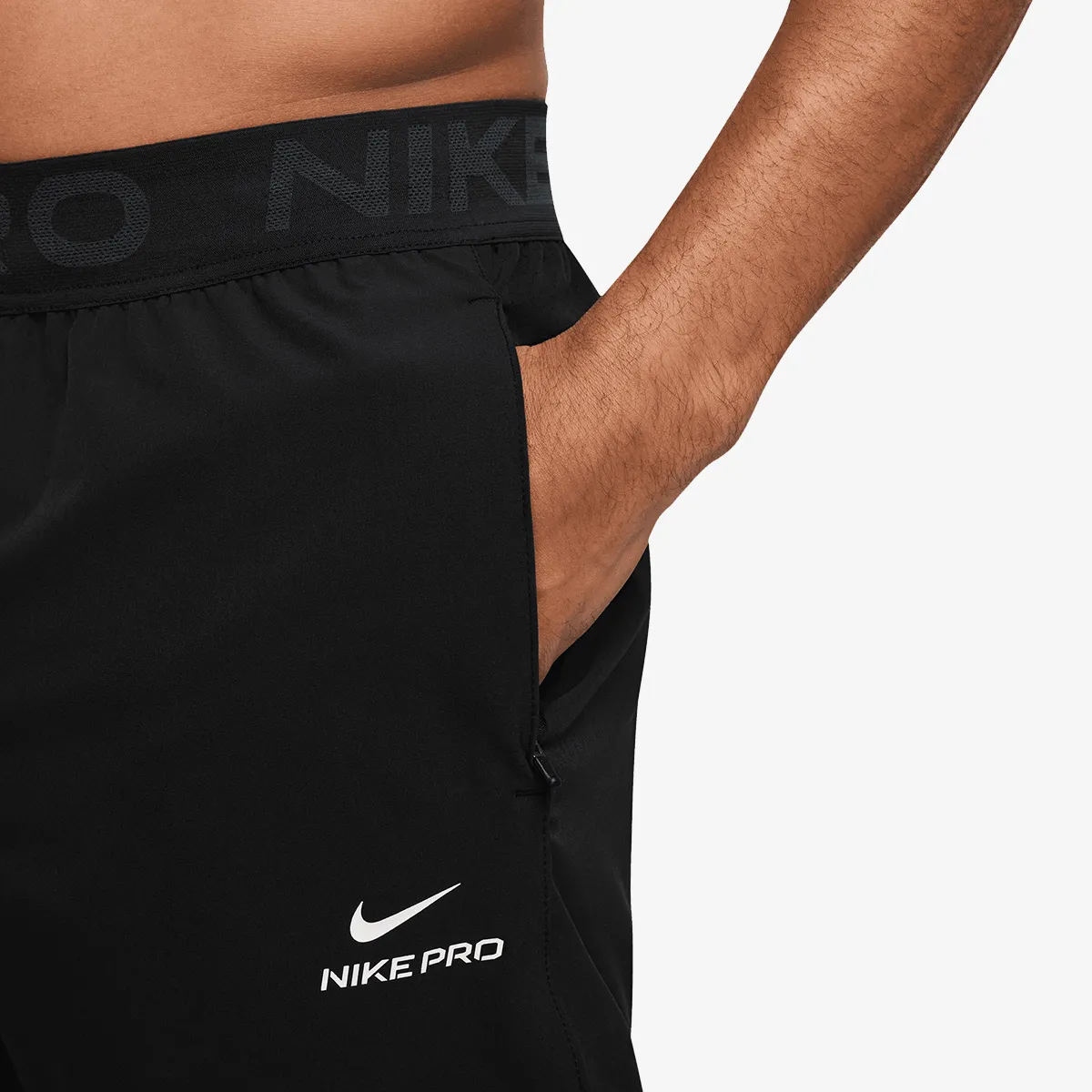 Nike Šorc Pro 