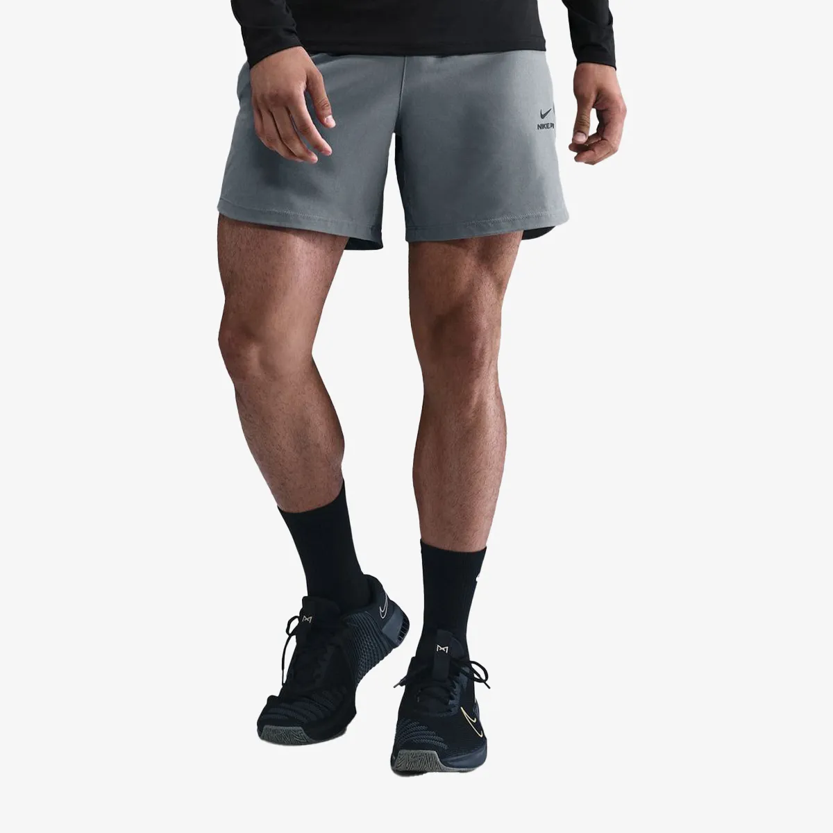 Nike Šorc Pro 