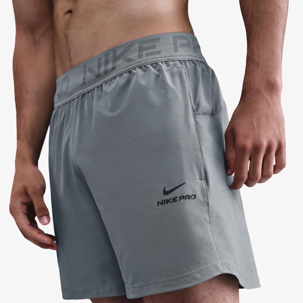 Nike Šorc Pro 