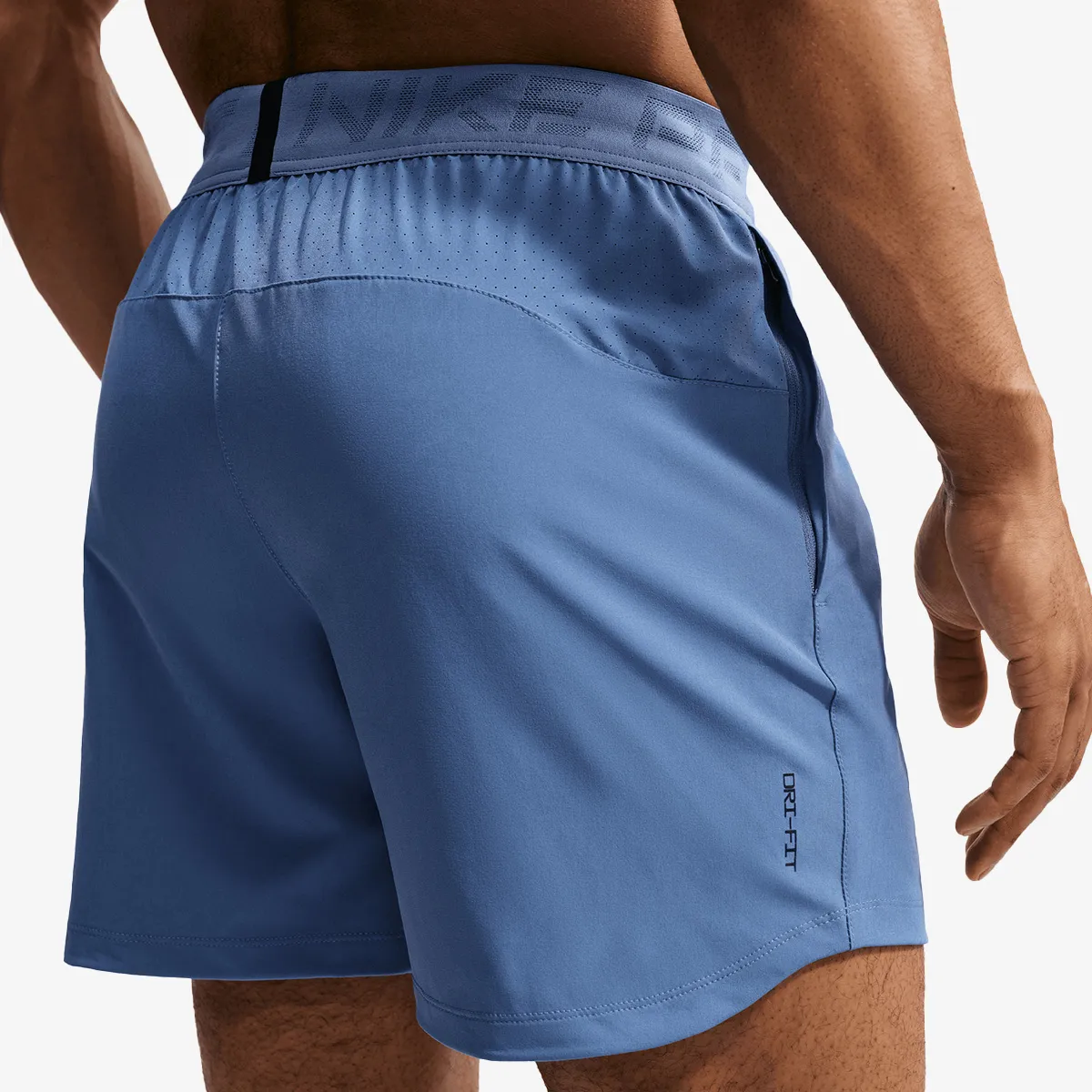Nike Šorc M NP DF NPT 6IN SHORT 