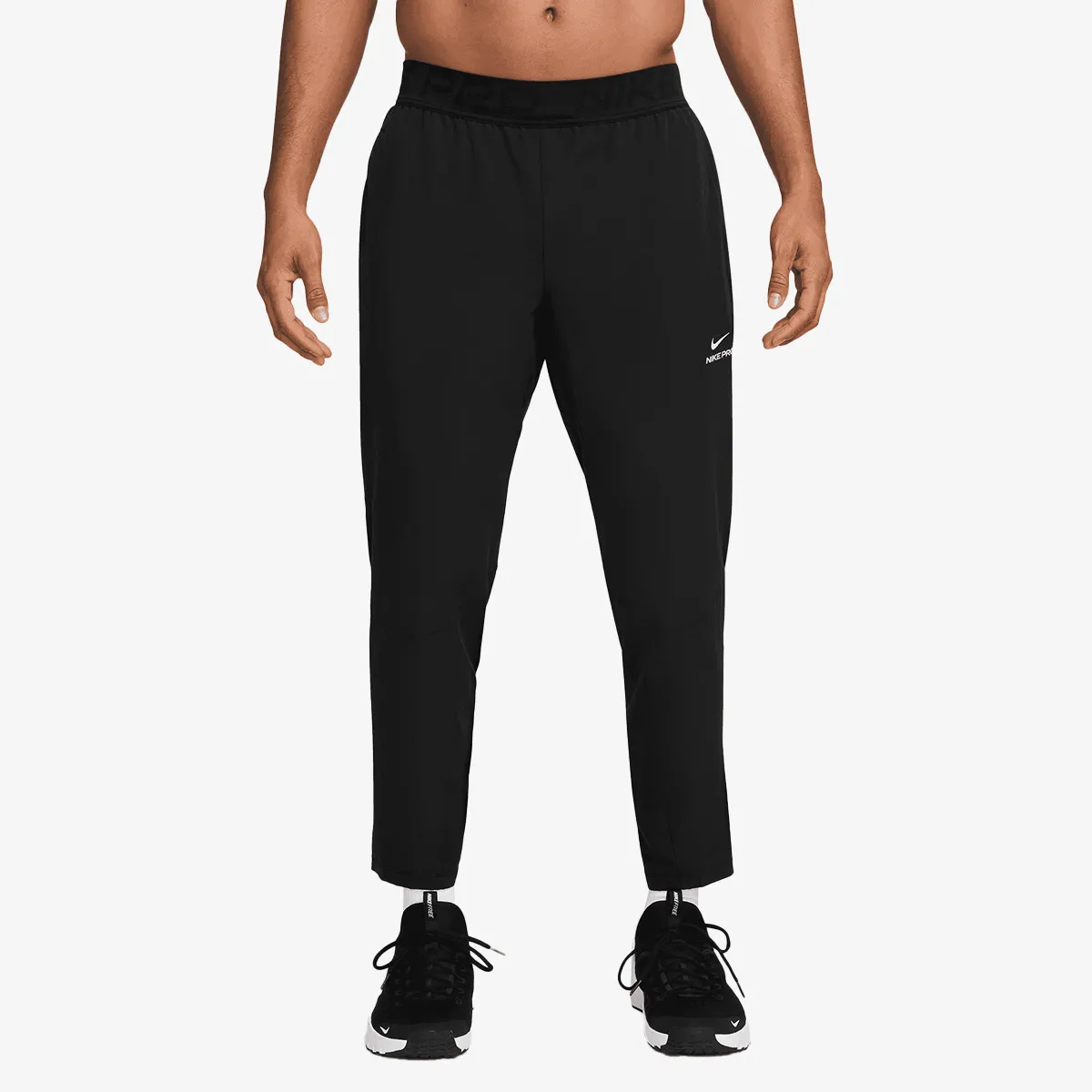 Nike Donji Deo Trenerke Pro