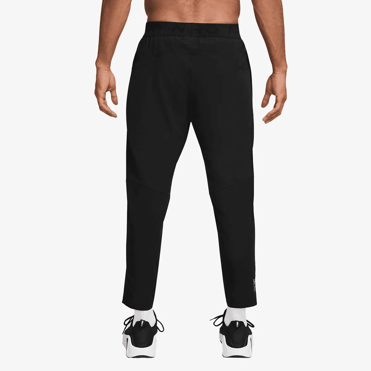 Nike Donji Deo Trenerke Pro