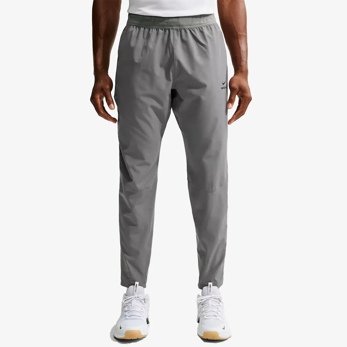 Nike Donji Deo Trenerke M NP DF NPT PANT 