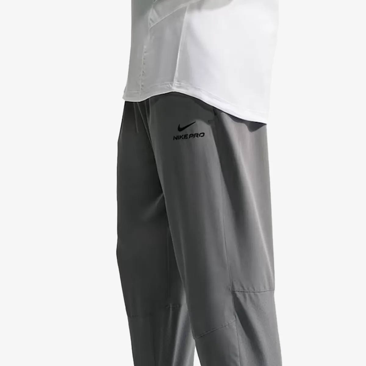 Nike Donji Deo Trenerke M NP DF NPT PANT 