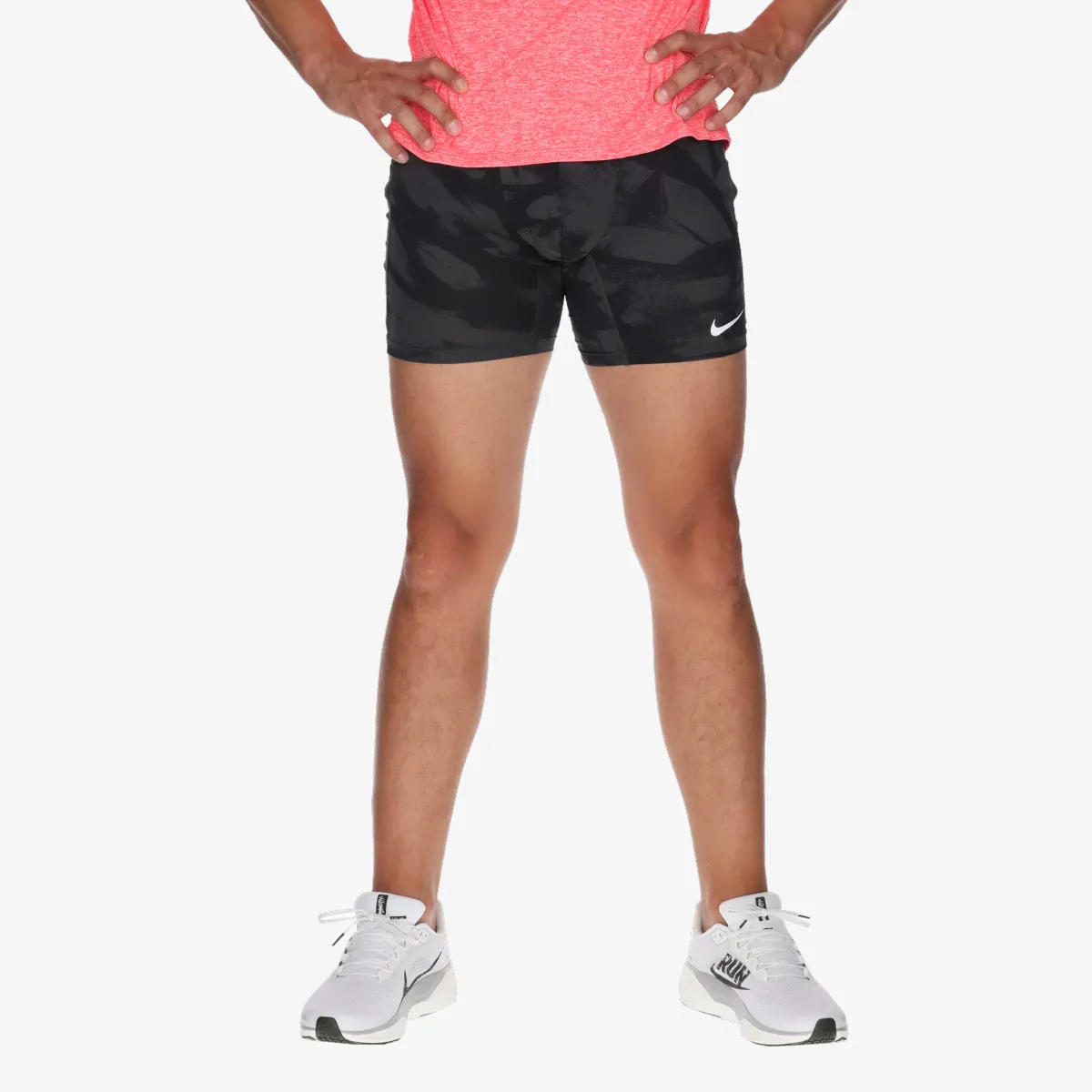 Nike Šorc Pro