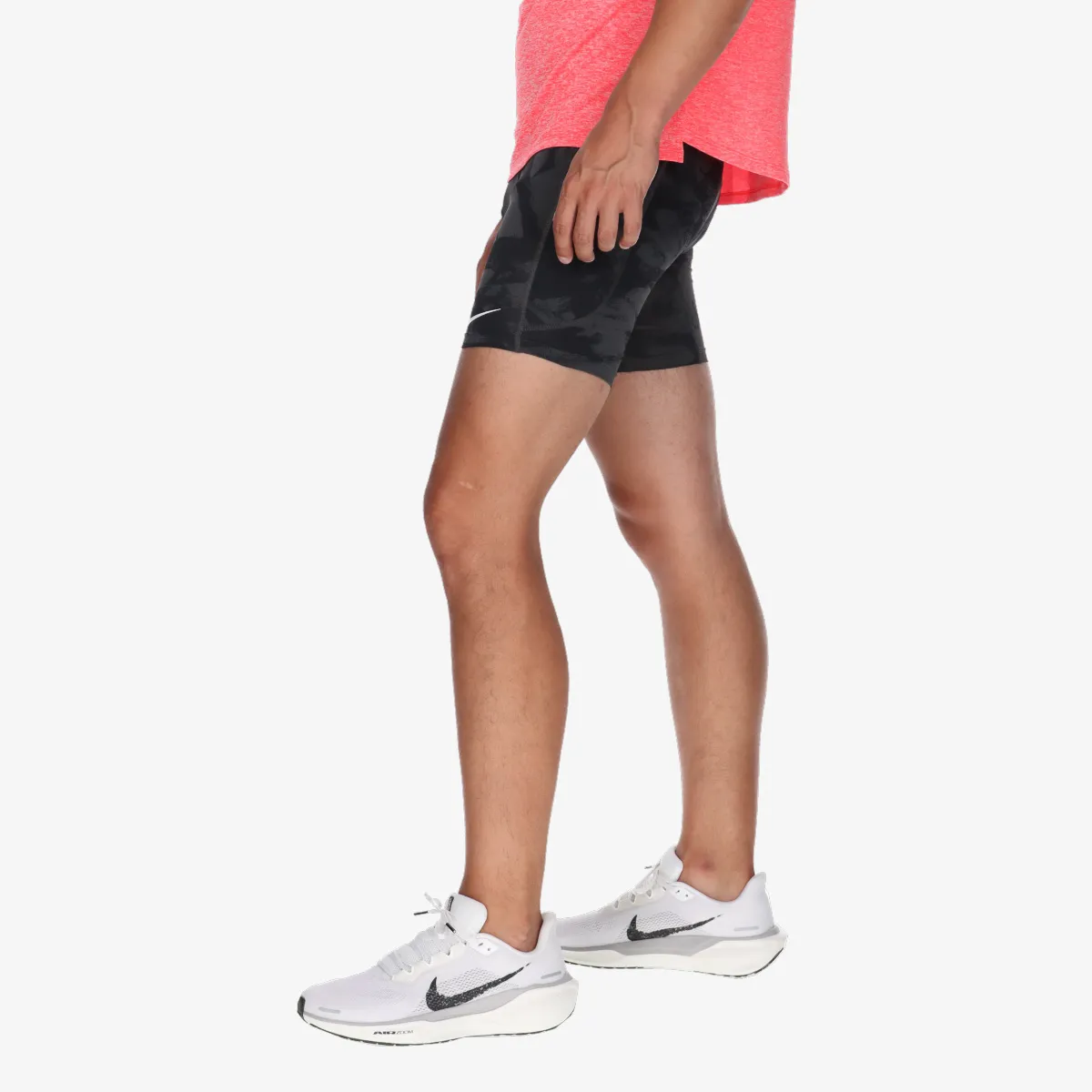 Nike Šorc Pro