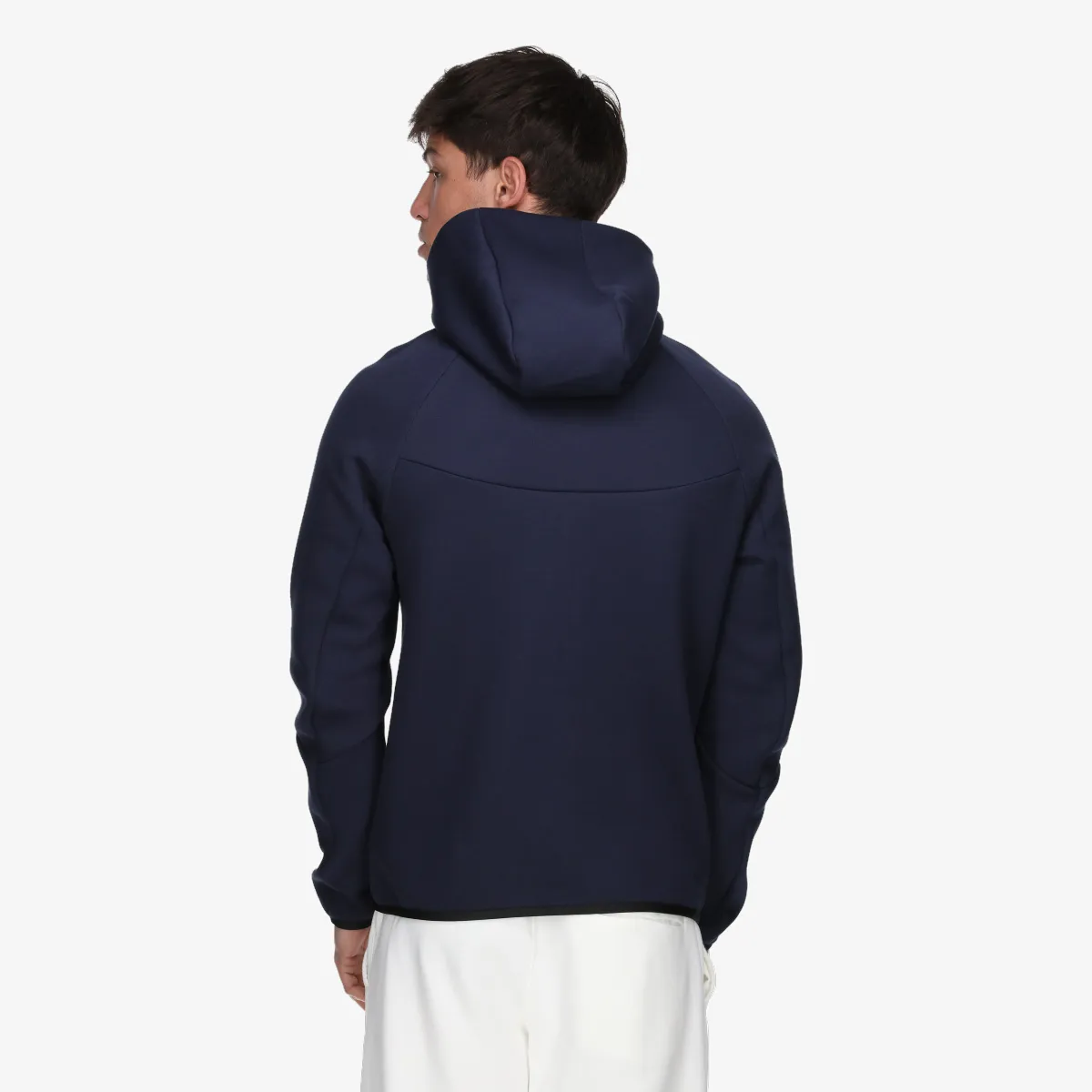 Nike Dukserica Tech Fleece