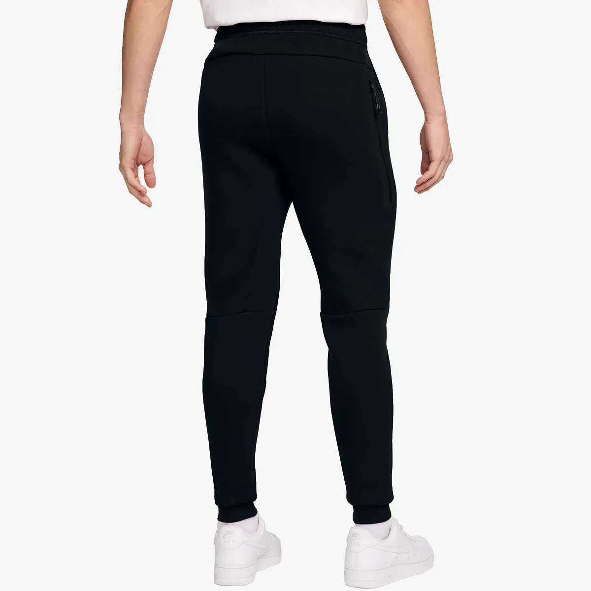 Nike Donji Deo Trenerke Tech 