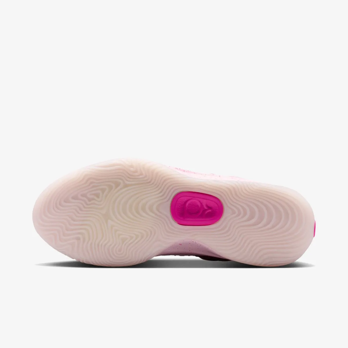 Nike Patike Kevin Durant 18 Aunt Pearl 