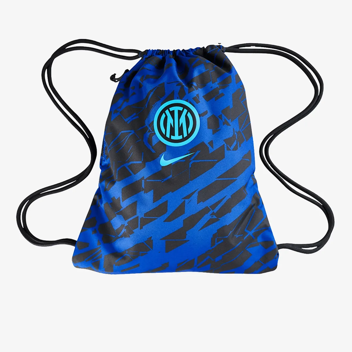 Nike Vrećica za trening Inter Milan 2025/2026 