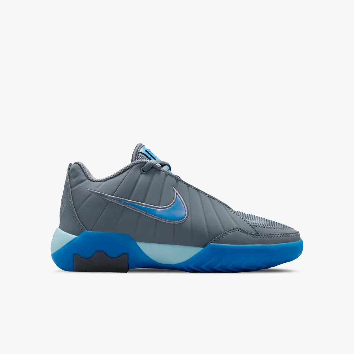 Nike Patike LeBron Witness 9 