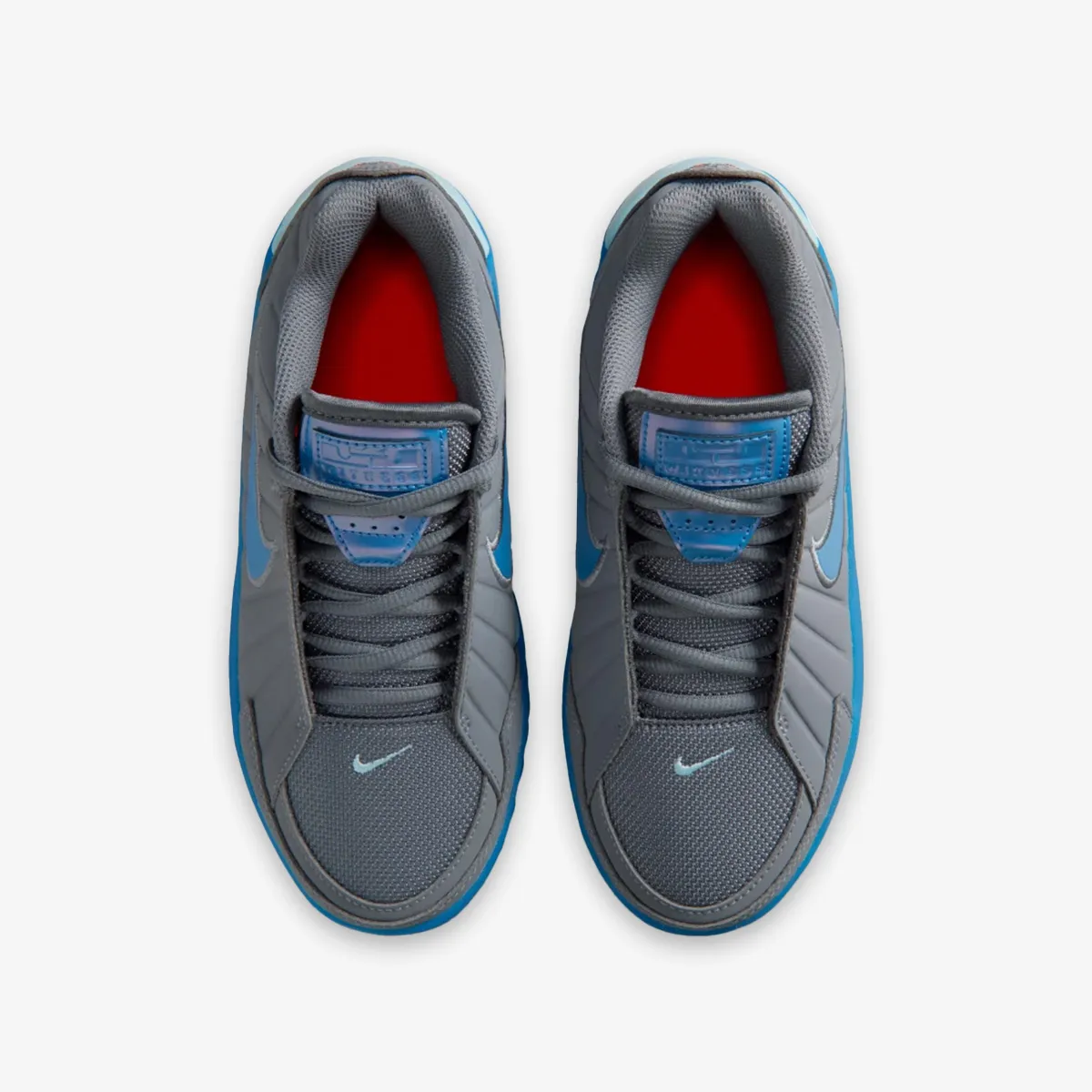 Nike Patike LeBron Witness 9 