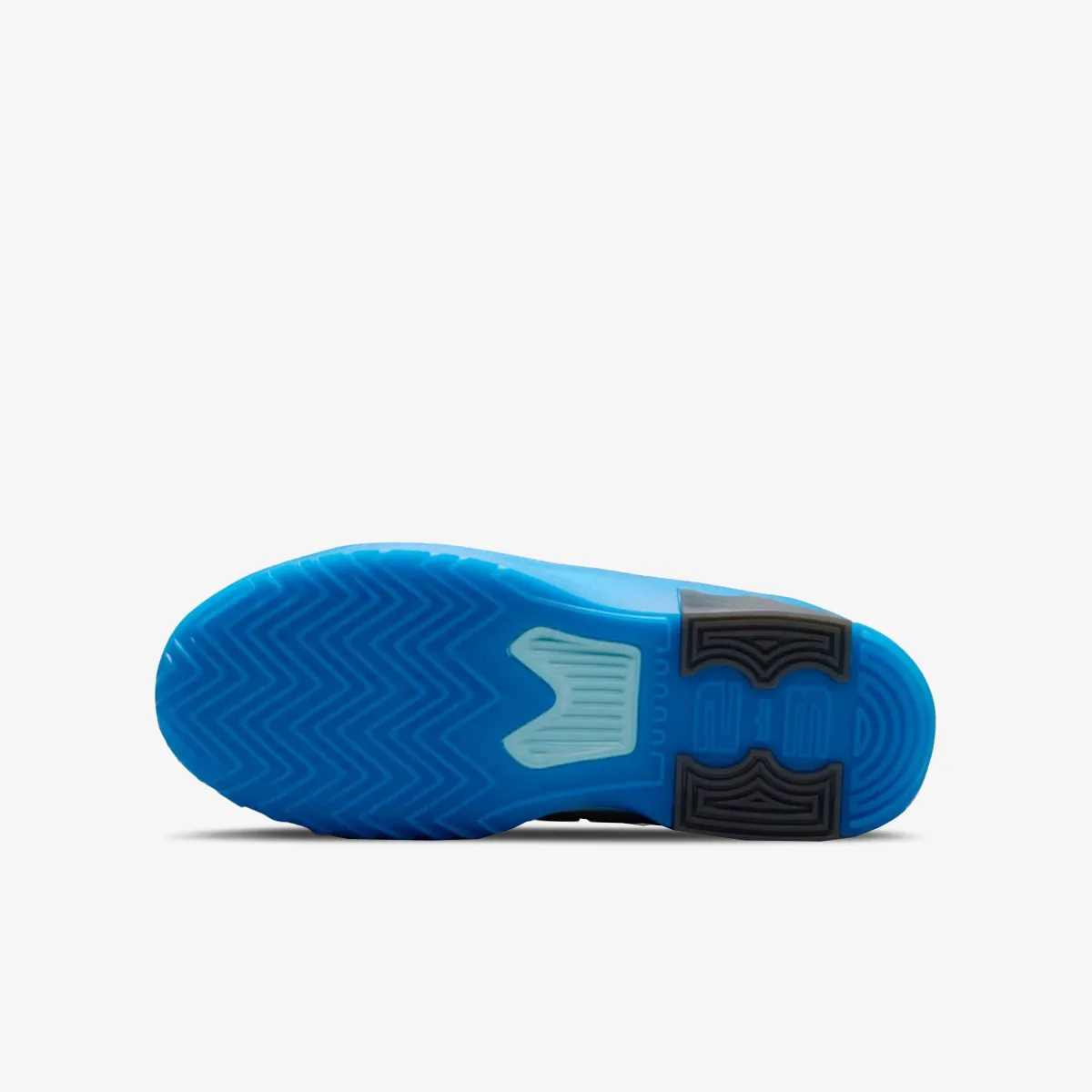 Nike Patike LeBron Witness 9 