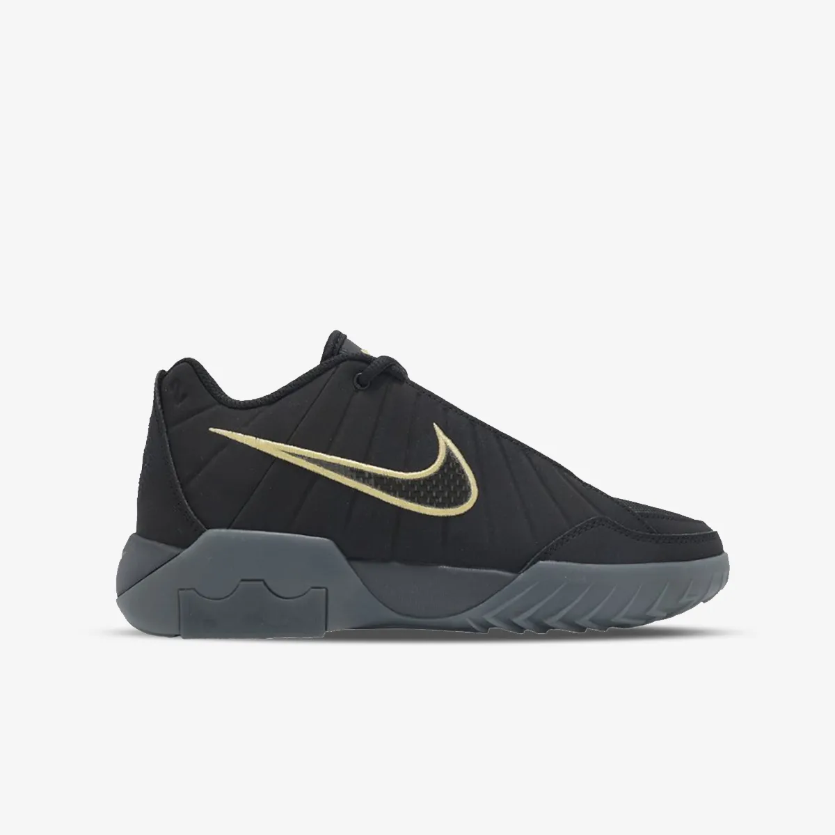 Nike Patike LeBron Witness 9 