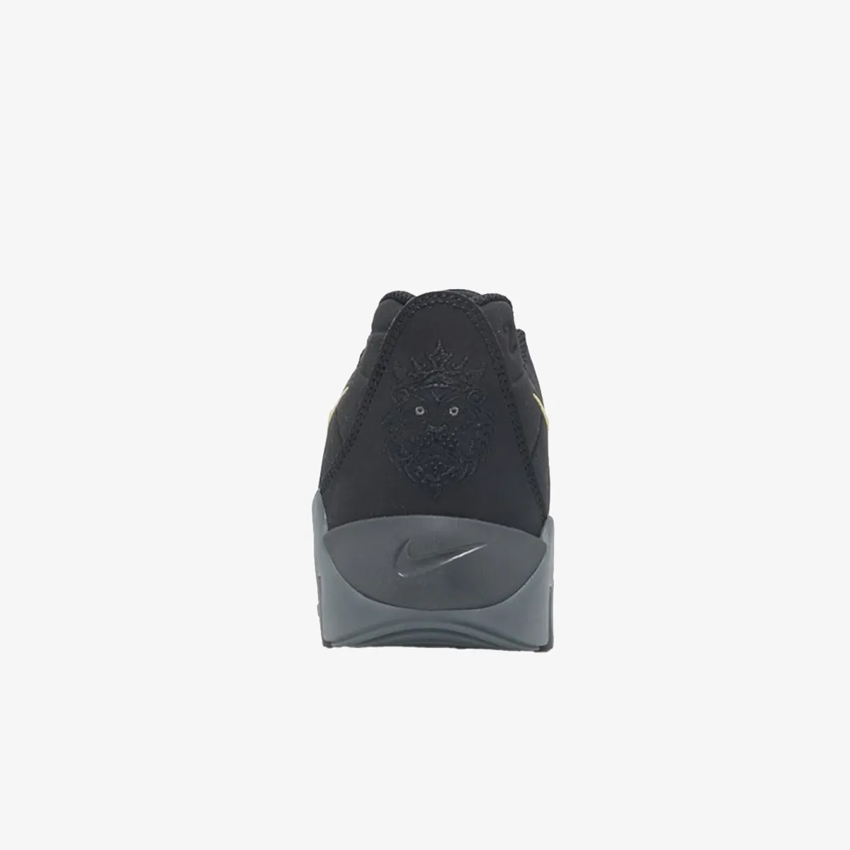 Nike Patike LeBron Witness 9 