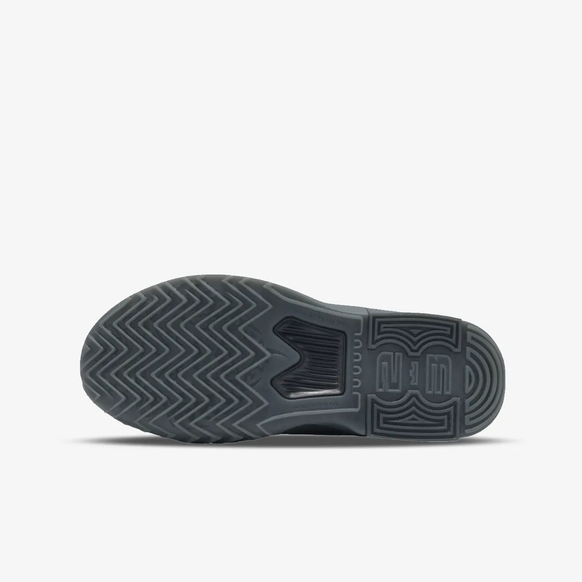 Nike Patike LeBron Witness 9 