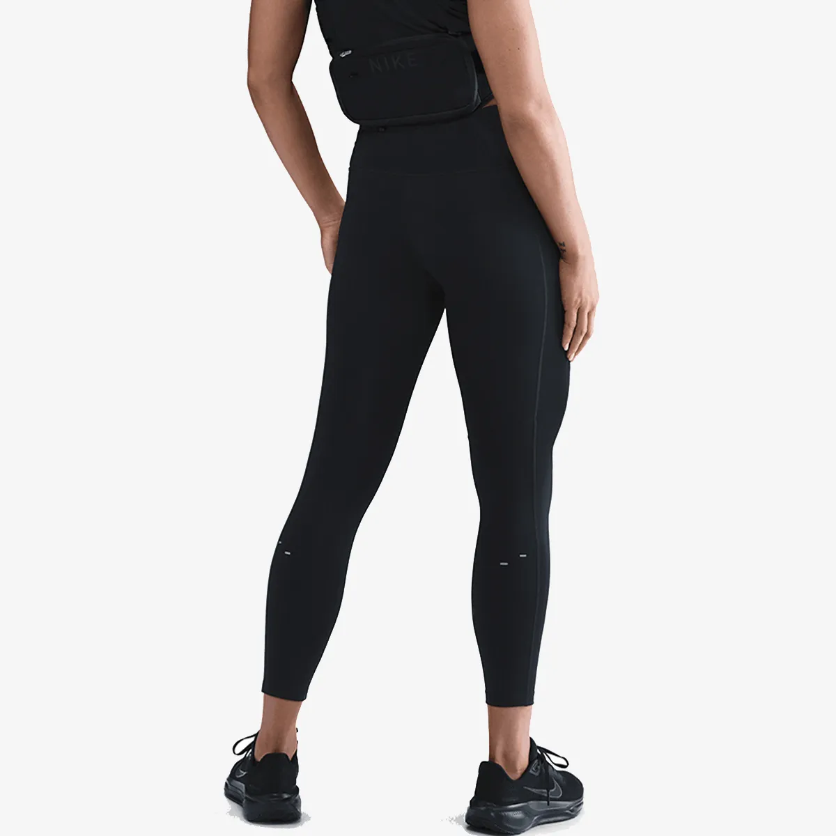 Nike Helanke Tempo Swoosh 