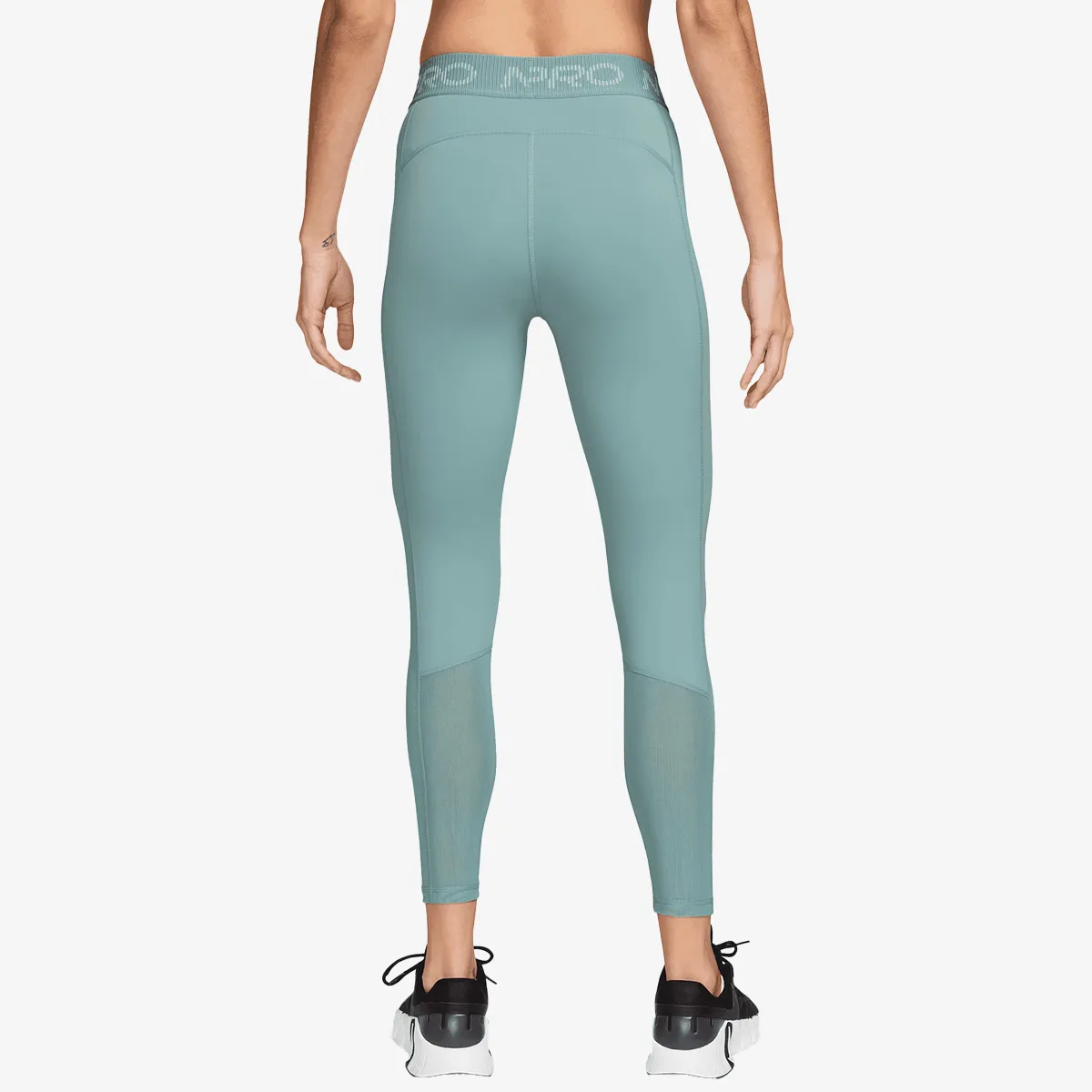 Helanke W NP 365 MR 7/8 TIGHT TT GRX