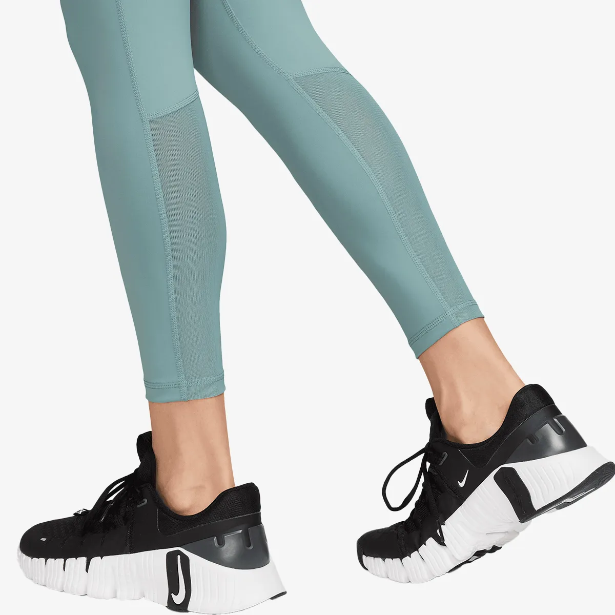 Helanke W NP 365 MR 7/8 TIGHT TT GRX