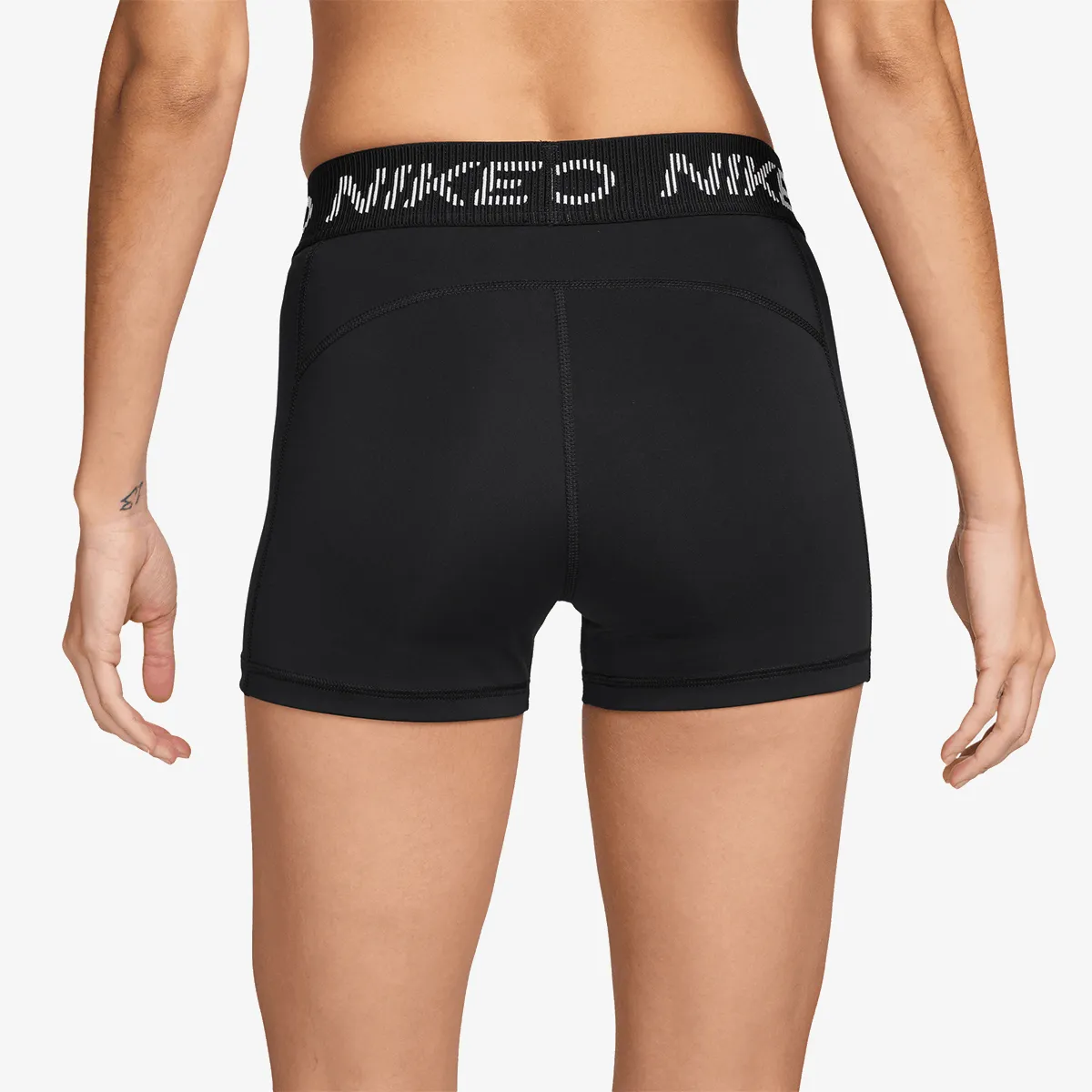Nike Šorc Pro 365