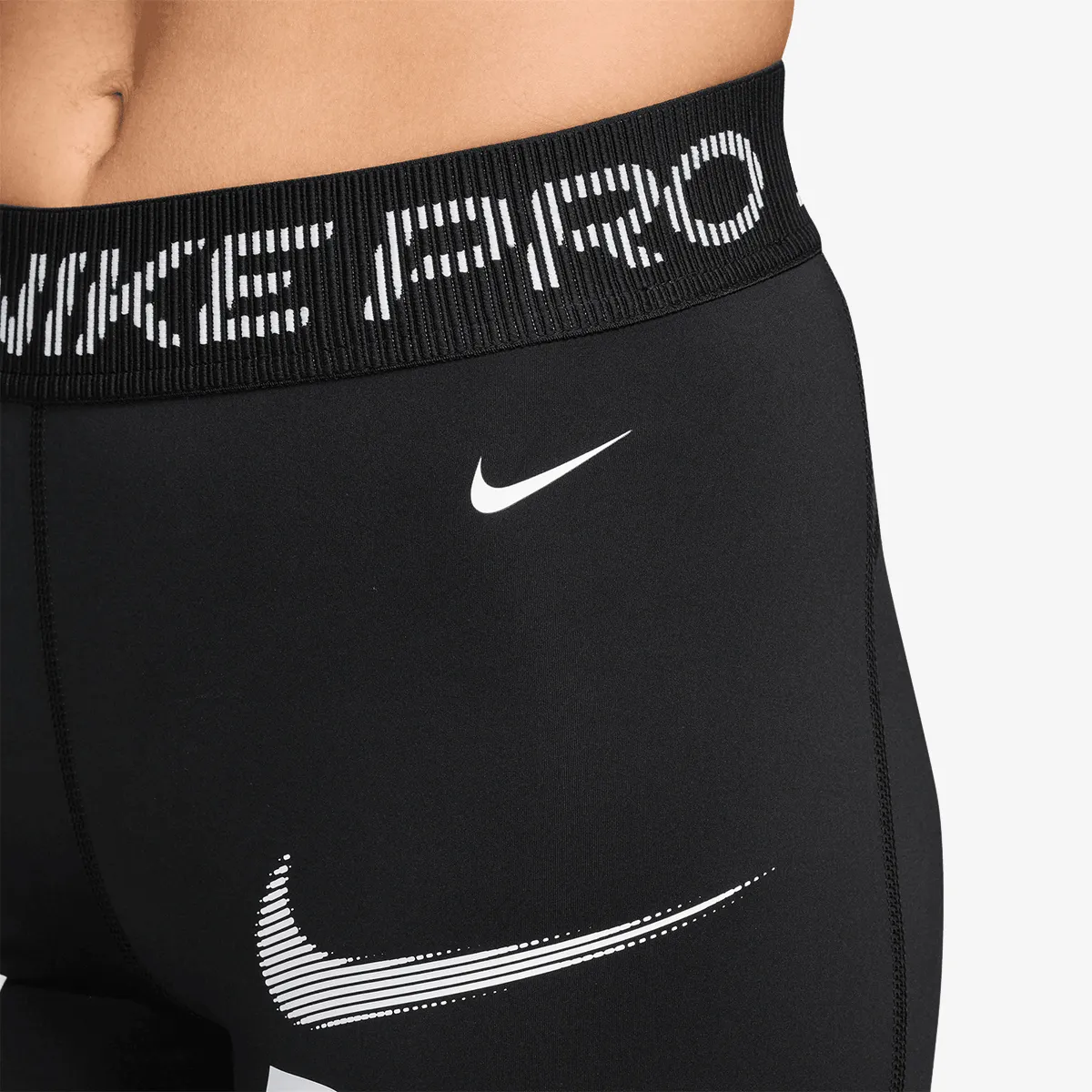 Nike Šorc Pro 365