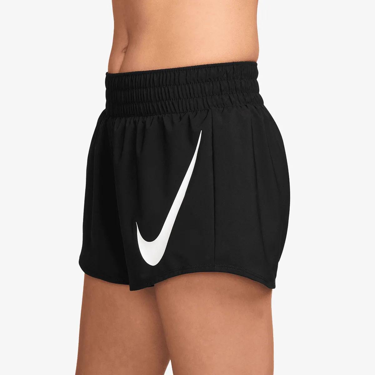 Nike Šorc One 