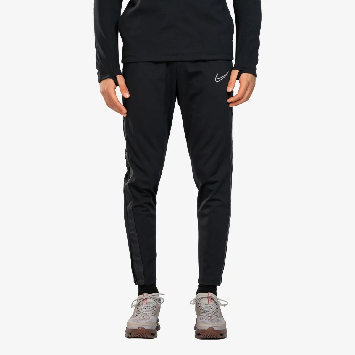 Nike Donji Deo Trenerke ACD 