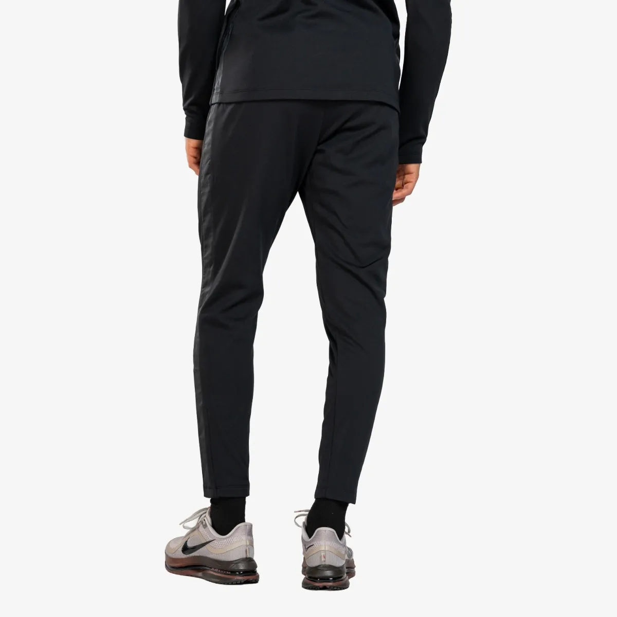 Nike Donji Deo Trenerke ACD