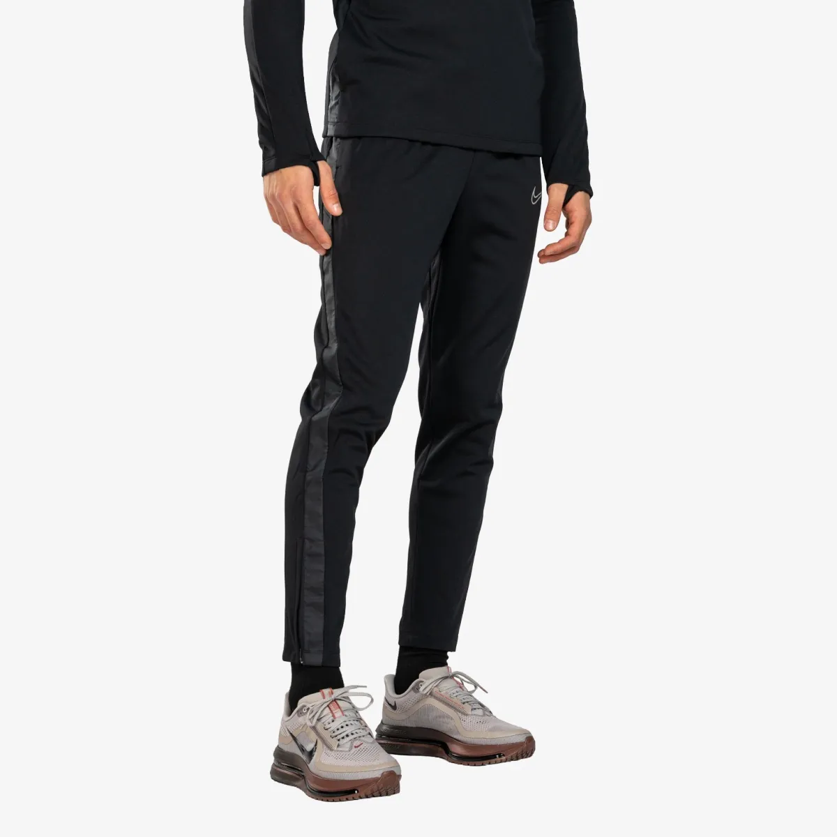 Nike Donji Deo Trenerke ACD