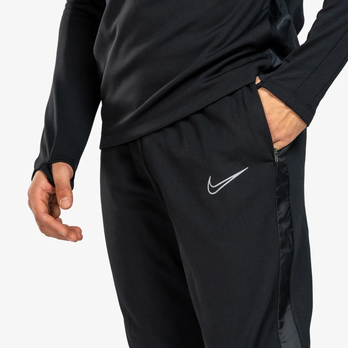 Nike Donji Deo Trenerke ACD