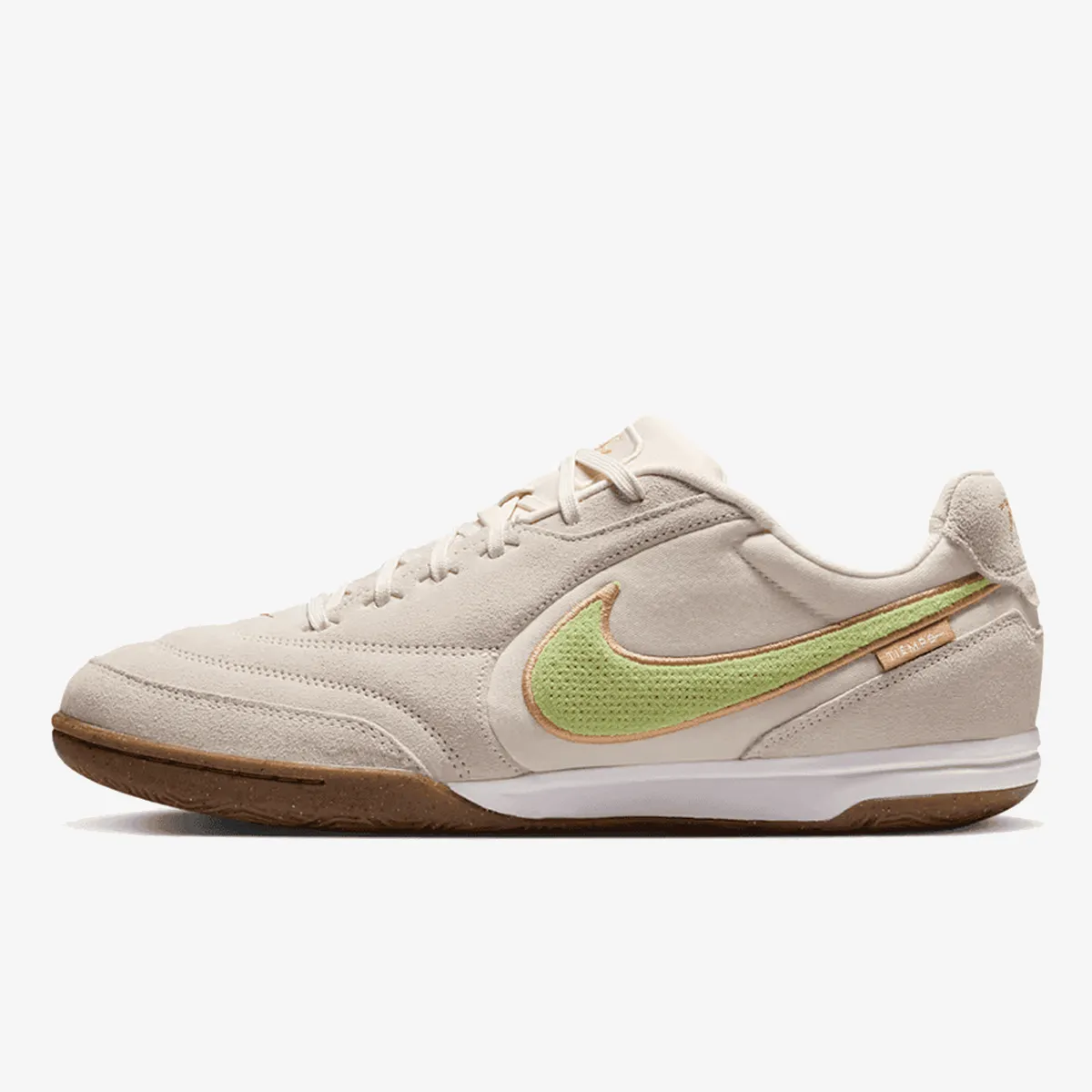 Nike Patike TIEMPO STREETGATO PRM