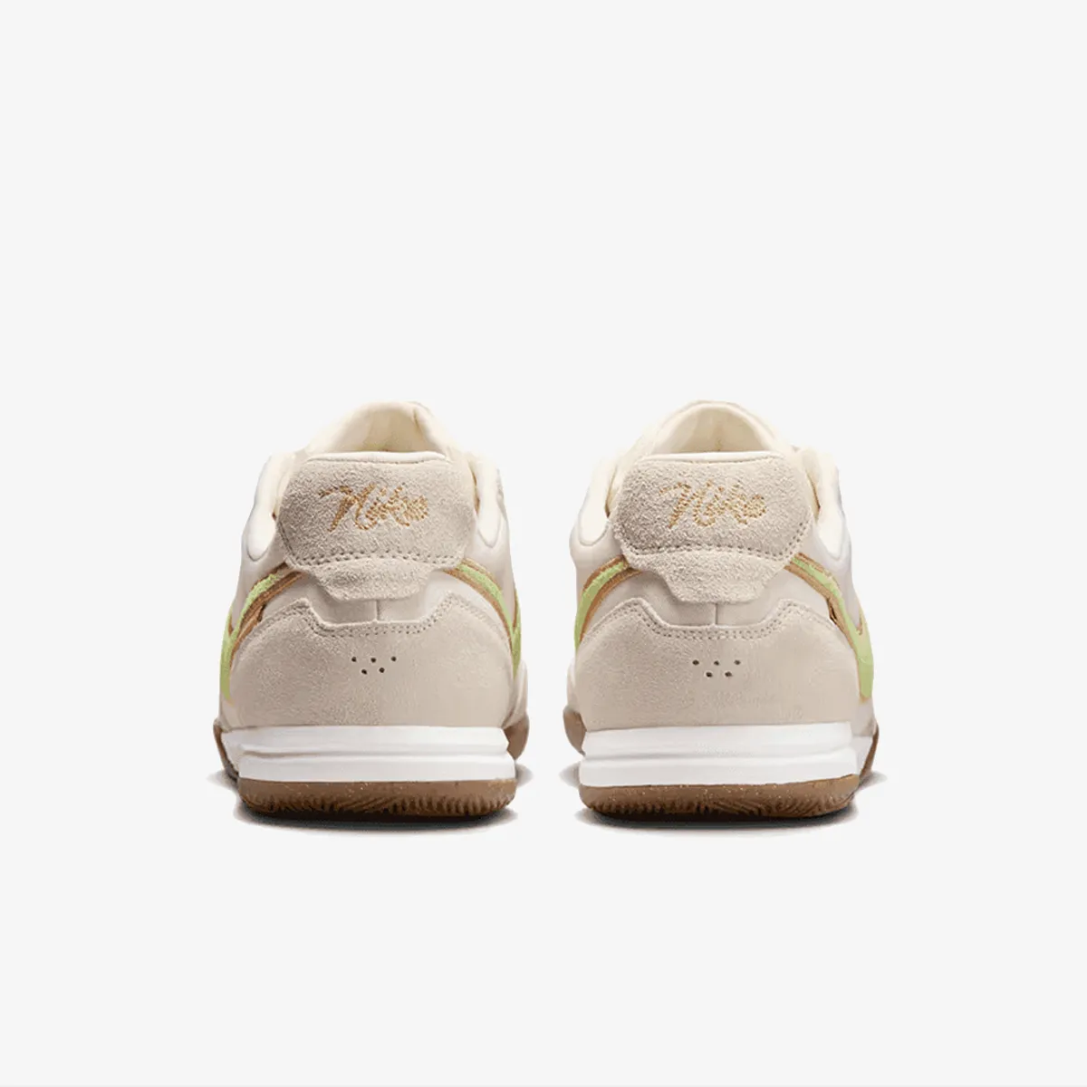 Nike Patike TIEMPO STREETGATO PRM