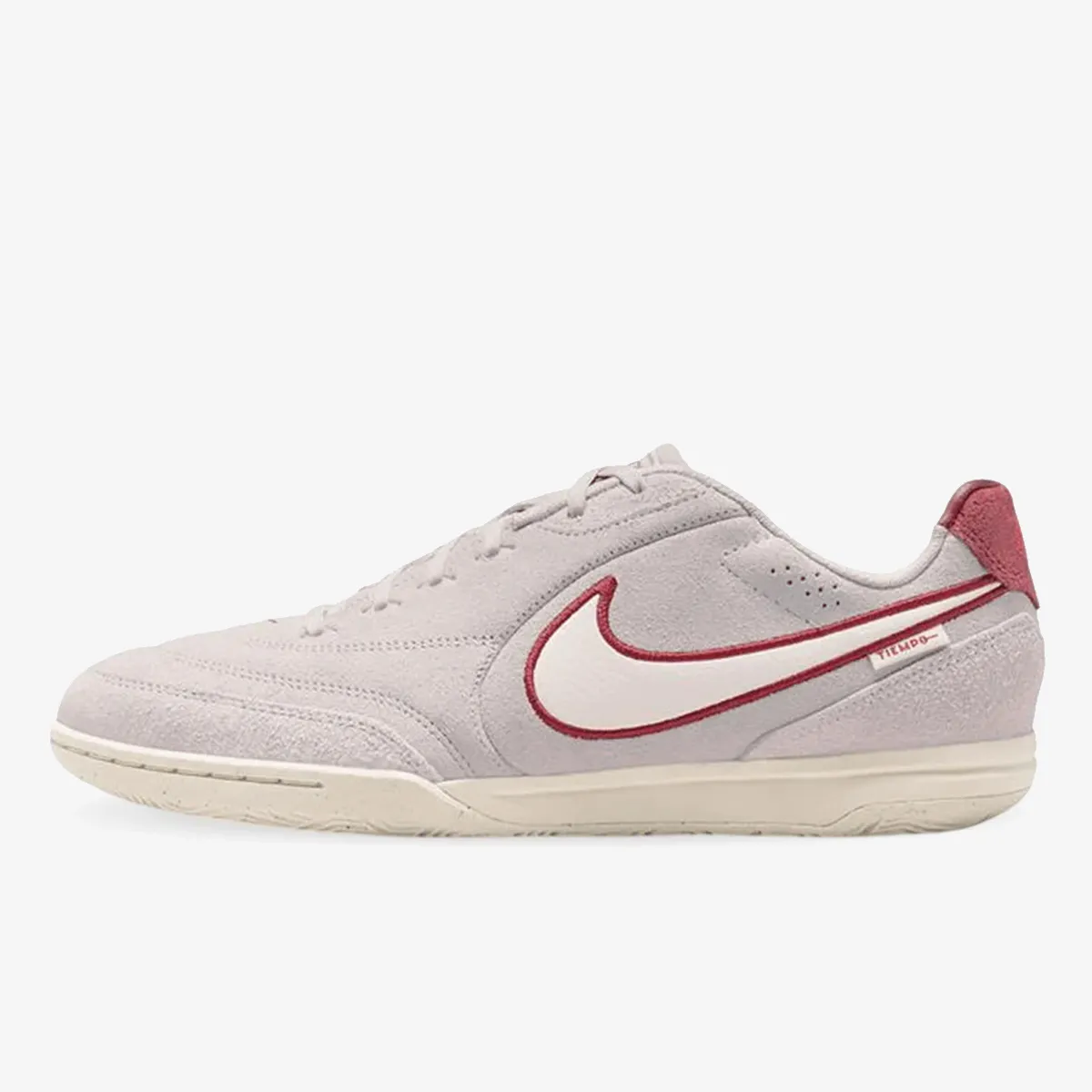Nike Patike Streetgato 