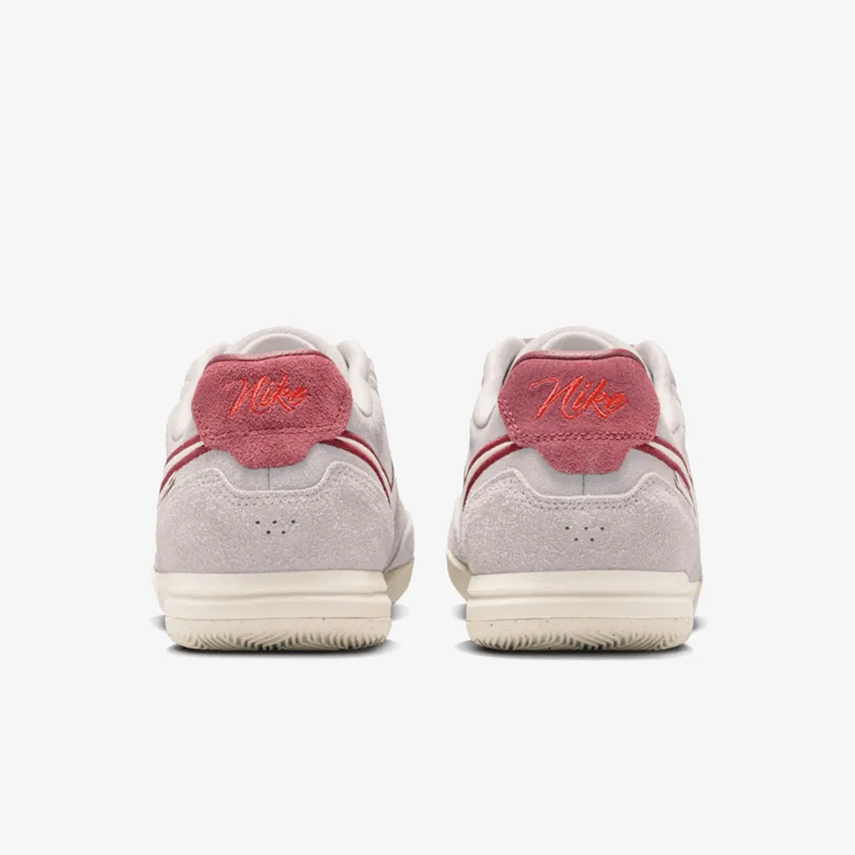 Nike Patike Streetgato 