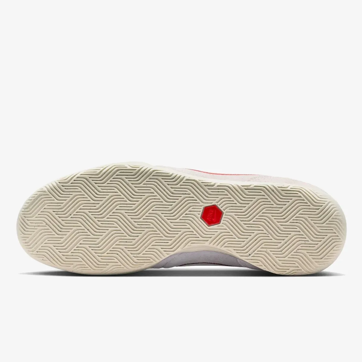 Nike Patike Streetgato 
