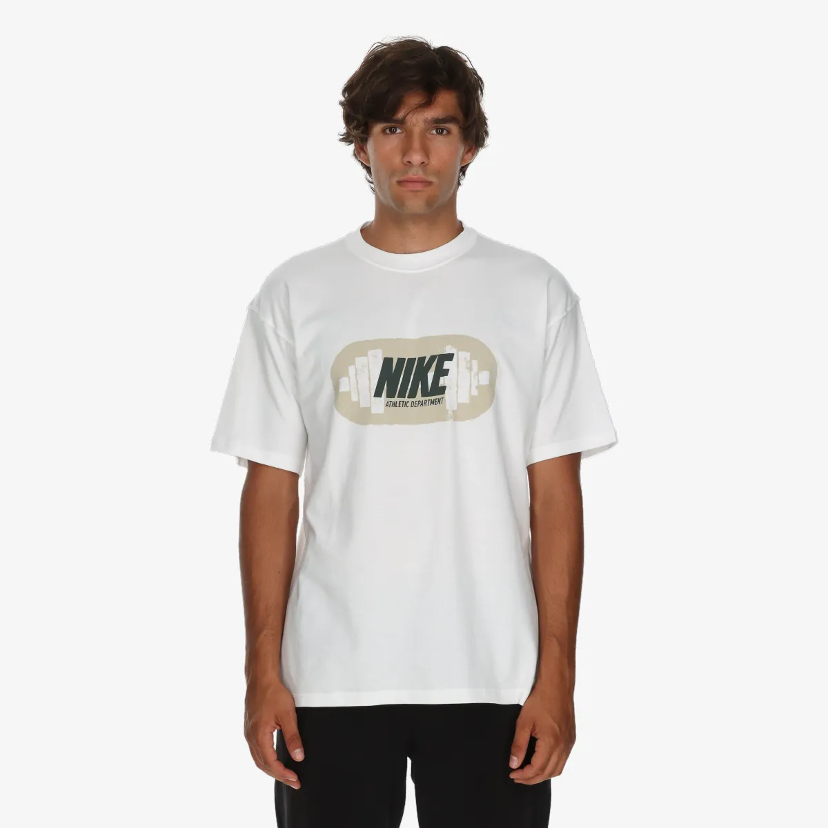 Nike Majica Max 90 