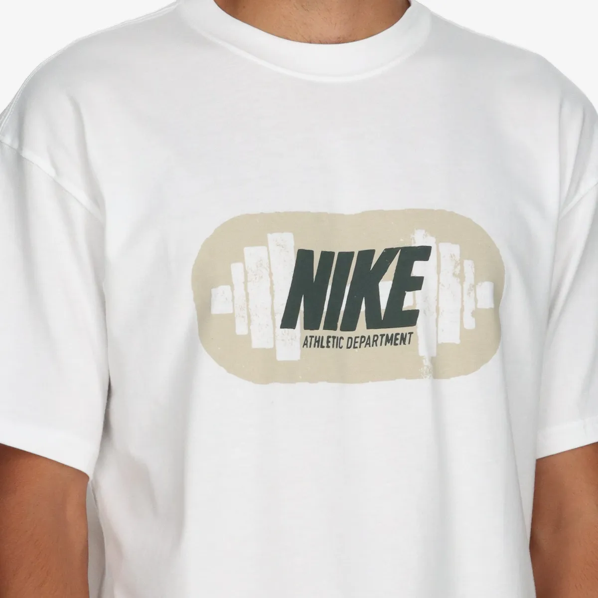 Nike Majica Max 90 