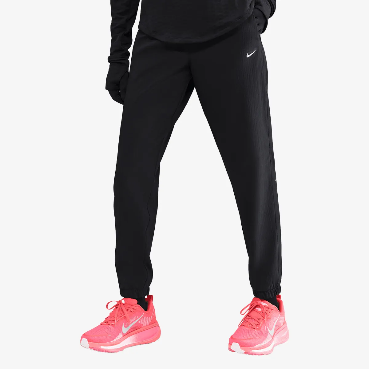 Nike Donji Deo Trenerke W NK TEMPO DF WARM MR PANT 