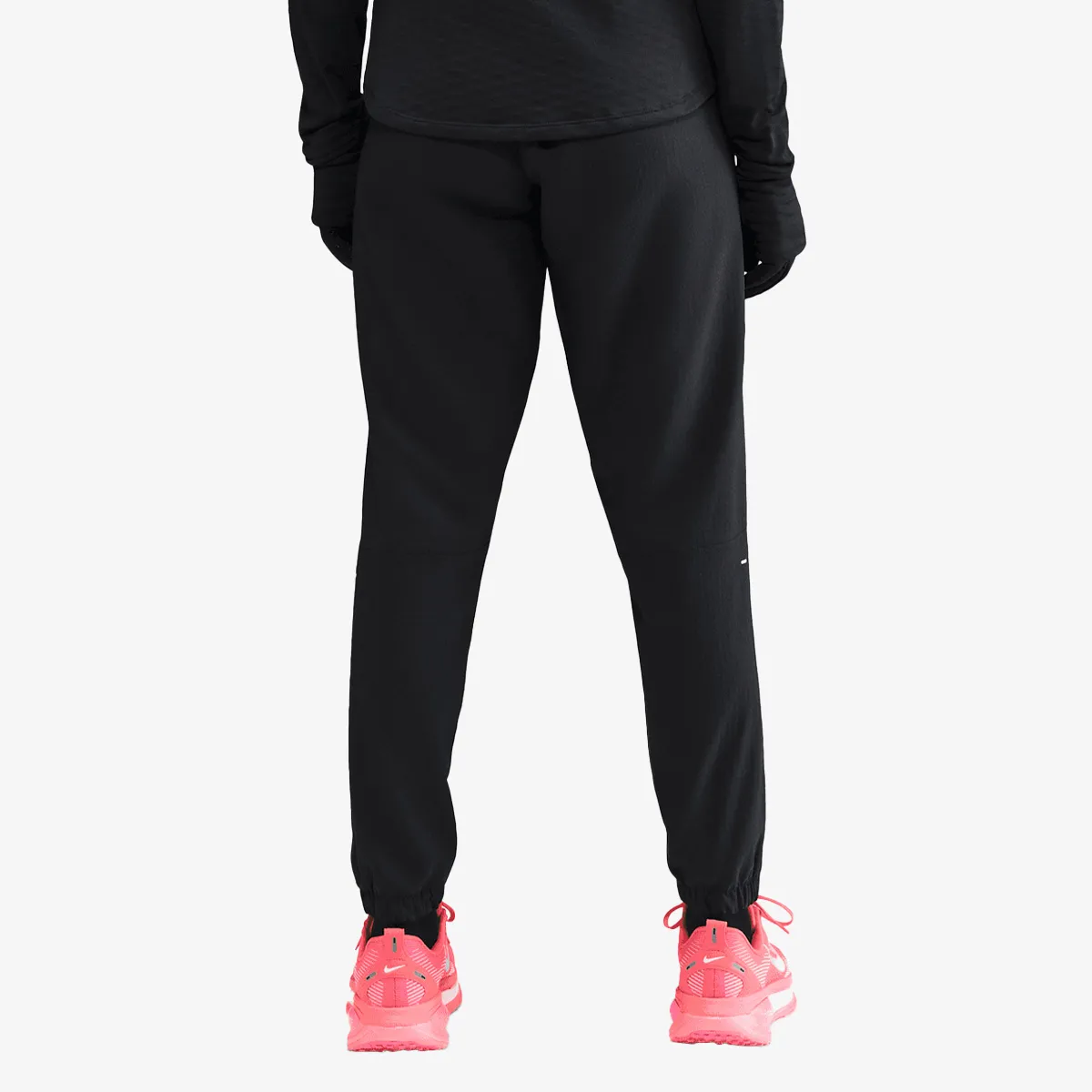 Nike Donji Deo Trenerke W NK TEMPO DF WARM MR PANT