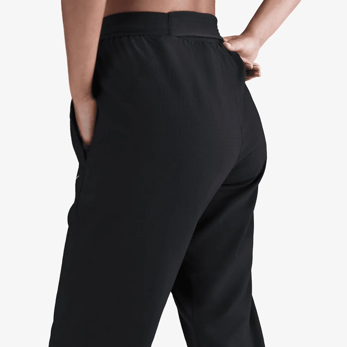 Nike Donji Deo Trenerke W NK TEMPO DF WARM MR PANT