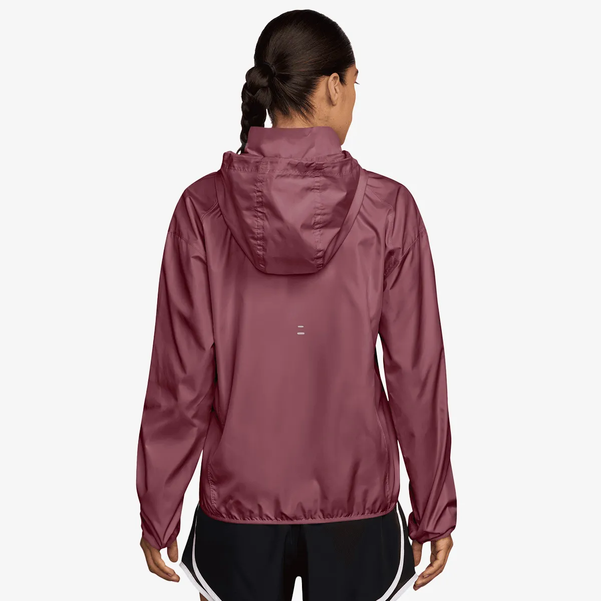 Nike Jakna Tempo 